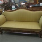 491 4694 Soffa